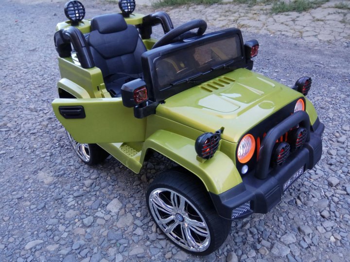 Электромобиле 4 лет. Детский электромобиль Jeep Wrangler. Электромобиль детский джип Вранглер s606. Детский электромобиль JM 2188 Jeep. Электромобиль детский Jeep 4x4.