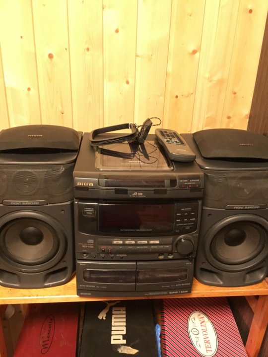 Aiwa nsx v70. Aiwa NSX v400. Aiwa NSX f7. Музыкальный центр айва NSX v25. Музыкальный центр Aiwa v900.