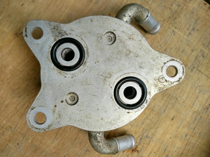 Датчик теплообменник вариатора hayden. Теплообменник вариатора. Теплообменник маслоохладитель. 8 артикул. Теплообменник вариатора asx 1.