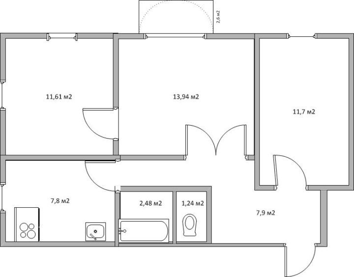 пятигорск квартал 3 комнатная. авито квартиры. ремонт в квартире. пестова 17/3 пятигорск. трехкомнатные квартиры пятигорск.