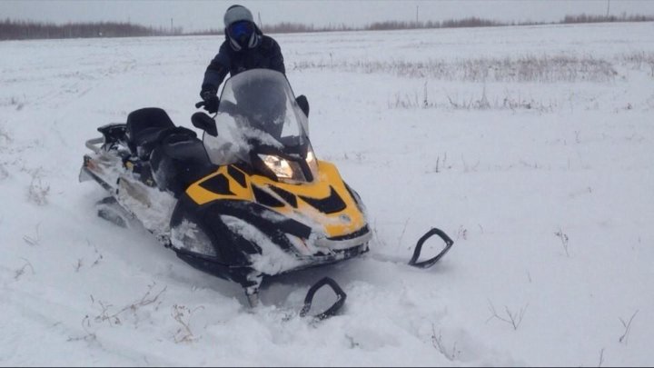 Ski doo skandic 550f. BRP Tundra 550 WT. Ski Doo Tundra WT 550. Ski Doo Tundra 550f. Снегоход Ski-Doo Tundra WT 550.