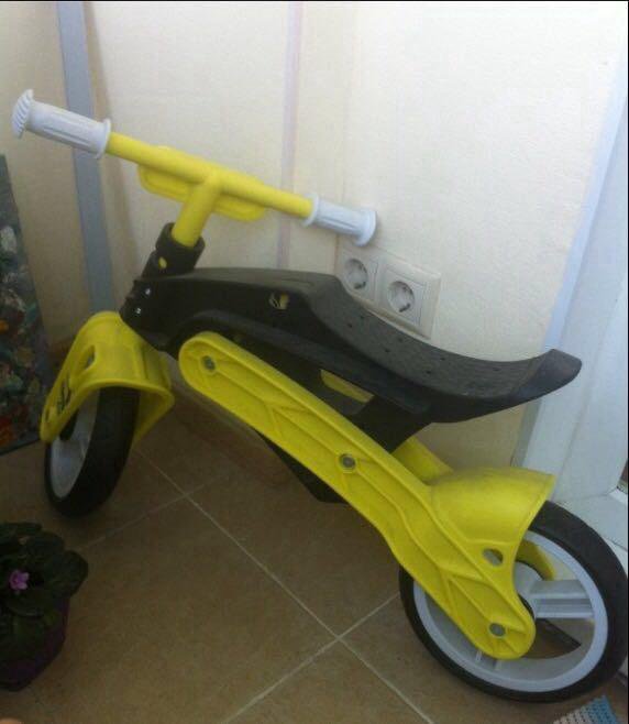 Kidster беговел. Kidster беговел. Scooter card for kidster. Kidster light беговел. Беговел штерн спортмастер.