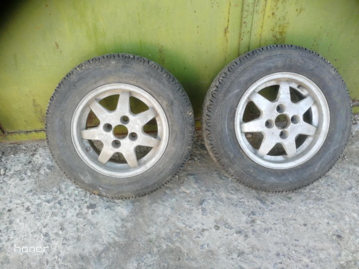 Купить Шины В Волгограде Новые Лето R13