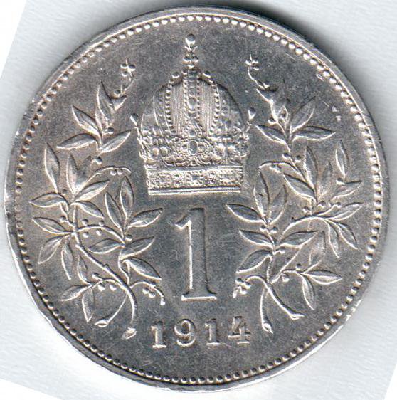 Монета 10 лет ес. 1 крона в рублях. 40 крон в рублях. 1 krone. Чешская монета 1 крона.