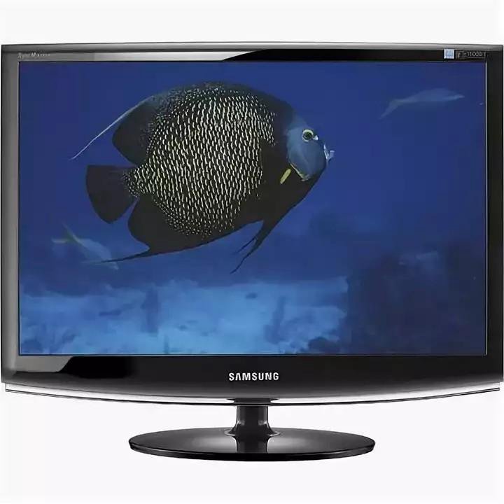 Samsung b2330. Samsung 24d300h монитор. Lcd 24 samsung. Samsung 24 led monitor s24d300h. монитор самсунг 2433.