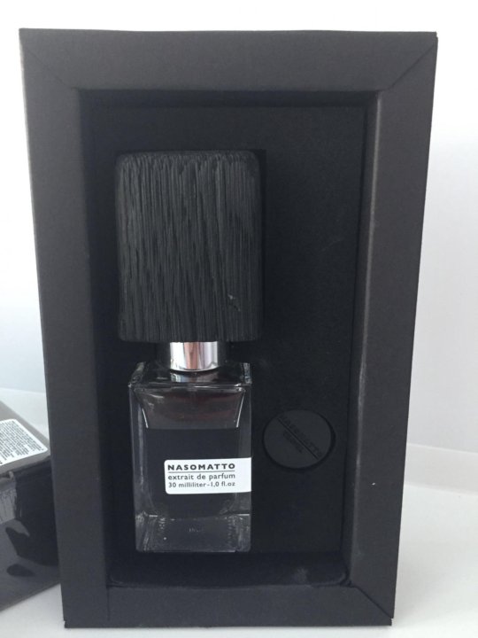 Nasomatto духи black afgano обзоры. Perfume Atelier Black Afgano. Блэк афгано духи Рив Гош. Мужские духи Блэк афгано в летуаль. Реплика дезодоранта Блэк афгано.