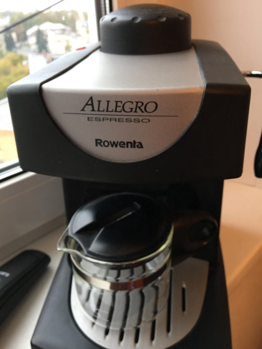 Rowenta allegro. Rowenta Milano Therm кофеварка. Фильтрующая головка кофеварки Ровента. Кофеварка Ровента ручка. Ростер Ровента.