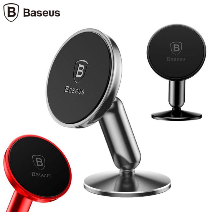 Baseus 30w. Держатель автомобильный Baseus, Bullet. Магнитный держатель Baseus. Baseus Holder штатив. Baseus h1 in man.