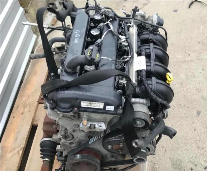 8 125 л. Двигатель adr 1. 8. Мотор адр 1. Мотор adr 1.