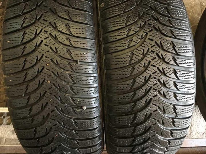 Kumho wi51. Kumho 205/55r16 WINTERCRAFT wi51. Kumho WINTERCRAFT Ice wi51. Kumho WINTERCRAFT Ice wi51 205/55. Kumho WINTERCRAFT Ice wi51 225/55 r17.