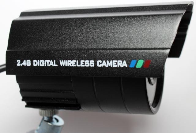 Ооо диджитал групп. Digital Wireless камера. 2.4G Digital Wireless Camera. Видеокамера Wireless ge8308. Внешний видеокомплект для магнитолы.