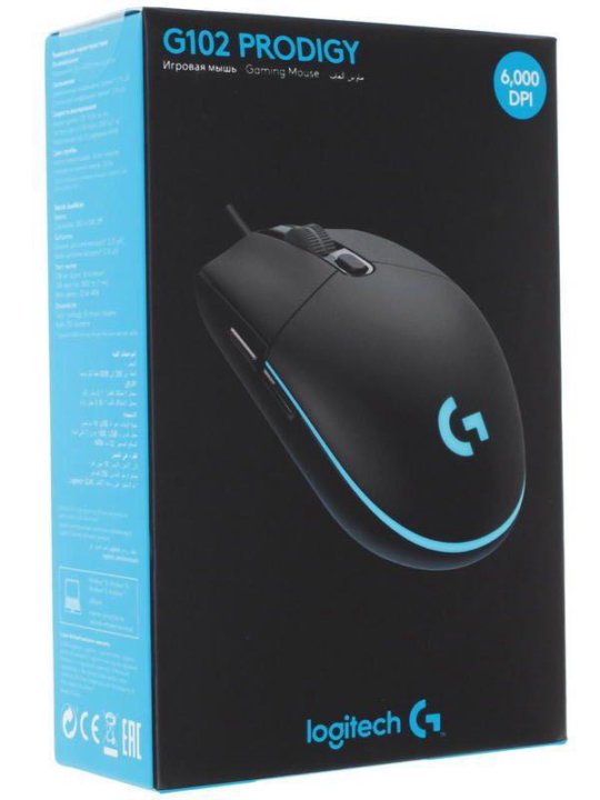 Игровая мышь logitech g g102 lightsync. Logitech g g102. Logitech g102 dns. Мышь logitech g102. Logitech g103 мышь.