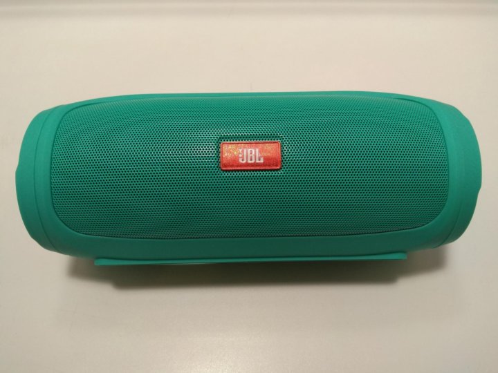 Колонка jbl 4 оригинал. JBL charge 4 без кожуха. JBL charge 4. Колонка JBL charge 4 без сетки.