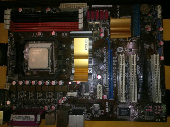 Asus m4a77td. материнская плата asus m4a77td. Asus m4a77td. Asus m4a77td. м4а77 асус.