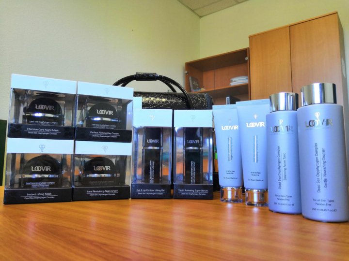 Бисексуалдар әйелін де, күйеуін де былғайды