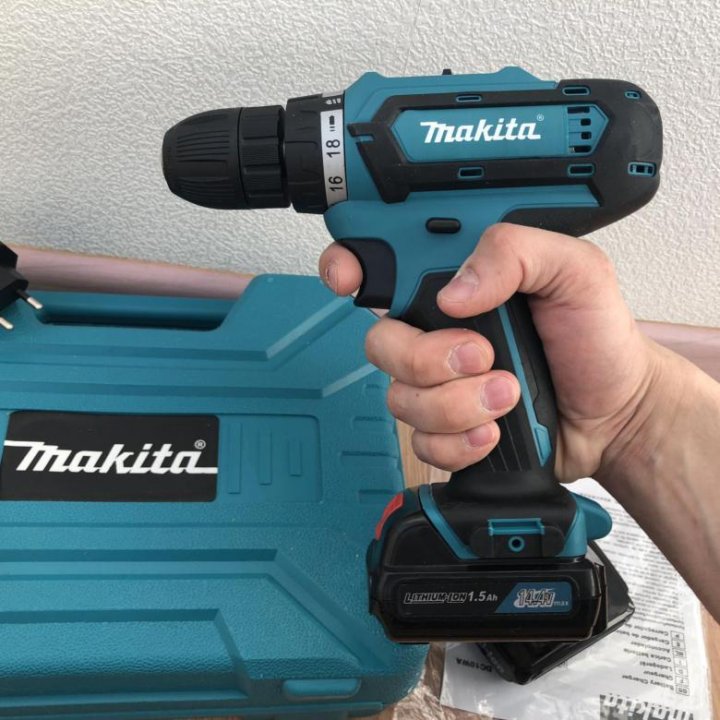 Макита 14 4 вольта. Шуруповерт Makita 14v. Makita 14 v. Шуруповёрт 14.4 вольт литий. Шуруповерт Макита 14,6 вольт модель.