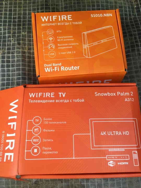 Wifire проблемы. Router WIFIRE s1010. WIFIRE s1010 NBN. WIFIRE s1500.NBN.