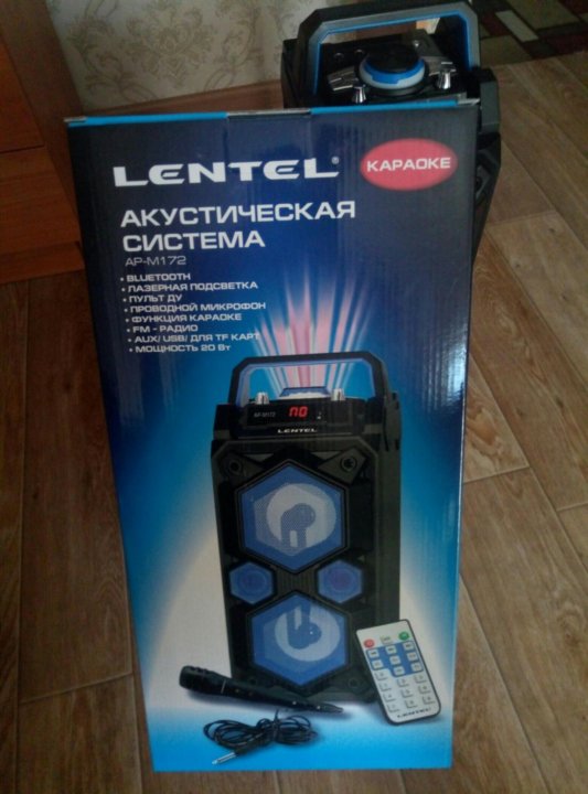 Lentel ap m173 схема