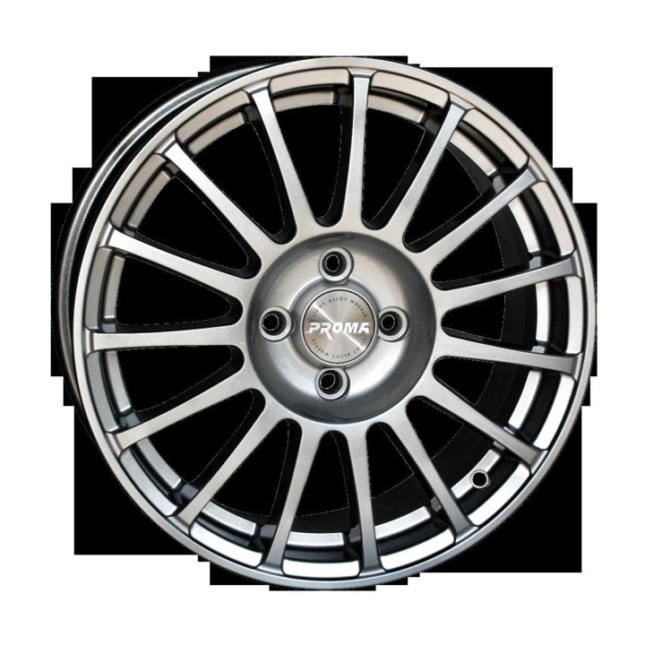 Nero gt. Диски Прома р16. Прома RSS r16. 6.0X15(46) 4x100 Прома круиз Неро 54.1. Прома gt Неро r18.