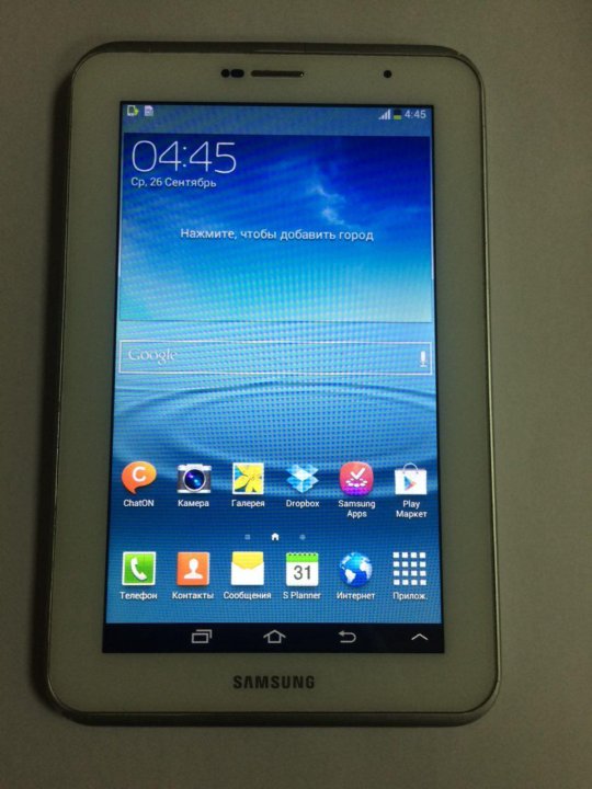 Планшет samsung 14.6. Samsung Galaxy 2 7.0 p3100. Samsung Galaxy Tab 2009. Планшет Samsung Galaxy таб 2. Samsung Galaxy Tab 7.0 2010.