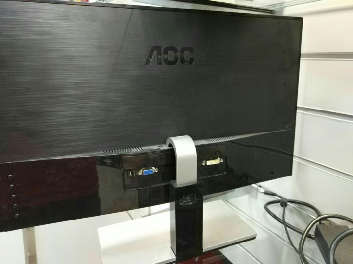 aoc 215lm00036