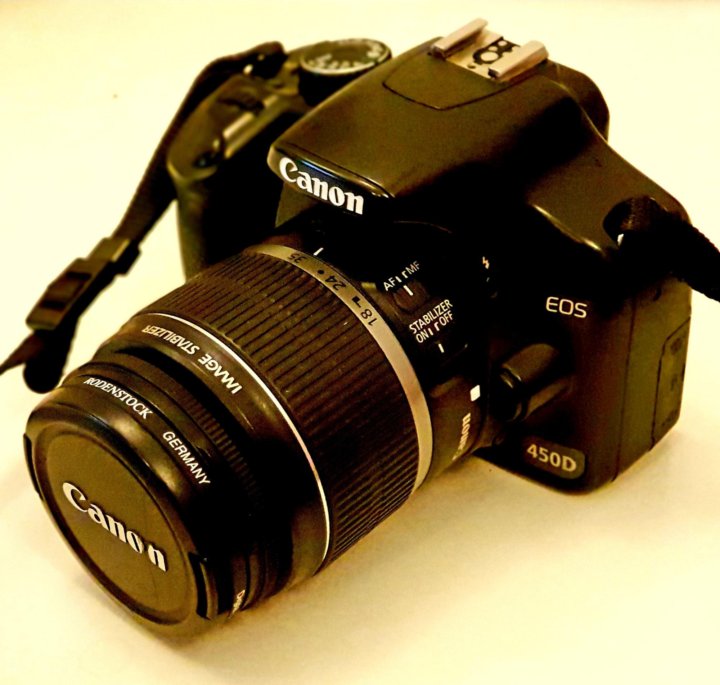 Canon 450d. Canon 450 vs 1100.