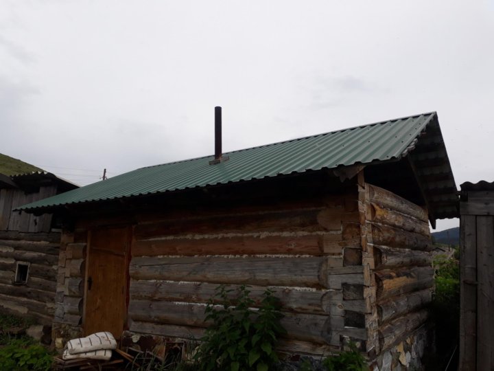 Авито алтайске. Село Нижнекаянча Википедия. Село Нижнекаянча улица Усть Куба 4 дом в аренду. Купить дом в Нижнекаянча.