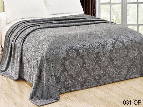 Покрывало guten morgen шерпа жаккард вирджиния, 200 x 220 см. Фланель жаккард. Покрывало гутен морген фланель. Плед 220*240 cleo парма велсофт. Фланель жаккард.