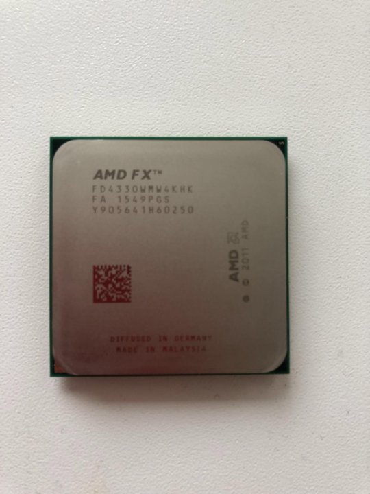 Amd fx 4330 quad core. AMD FX 4330 сокет. AMD FX-4330 Quad-Core Processor. AMD fx4330 DNS. Процессор AMD FX 4330 характеристики.