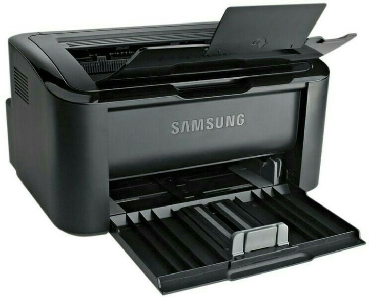 ДРАЙВЕР SAMSUNG ML-1665 СКАЧАТЬ БЕСПЛАТНО ДРАЙВЕР SAMSUNG ML-1665 СКАЧАТЬ БЕСПЛАТНО