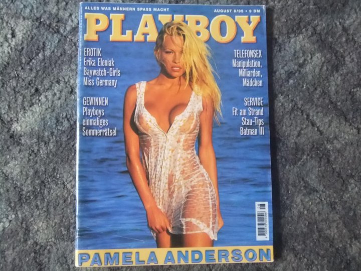 PlayBoy Las Vegas Penthosue, Лас-Вегас (актуальные цены года)