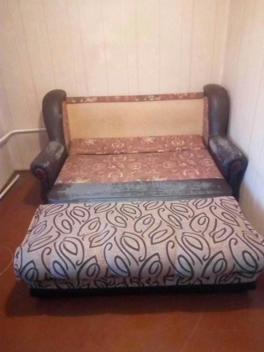 Мебель На Авито Бийск Б У Фото