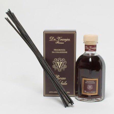Dr vranjes rosso. Rosso Nobile аромат для дома. Rosso Nobile диффузор. Rosа Tabacco Dr.Vranjes аромат. Ароматизатор Dr.Vranjes Rosso Nobile Ташкент.