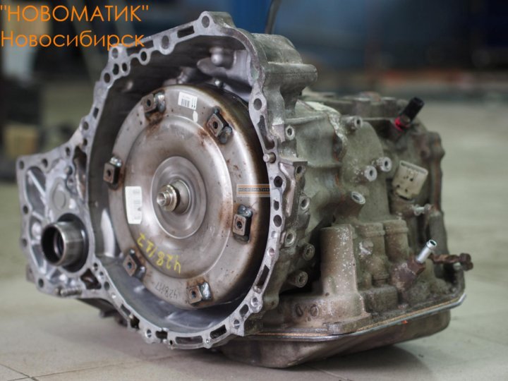 Три листа карточная игра новоматик акпп