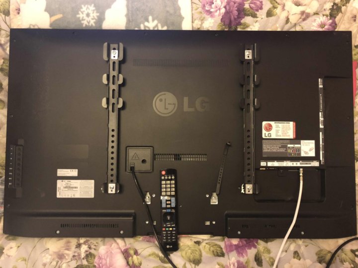 Lg 42lm580t. LG 47lm620s. Телевизор LG 47lm640t-za. LG 47lm640t 47