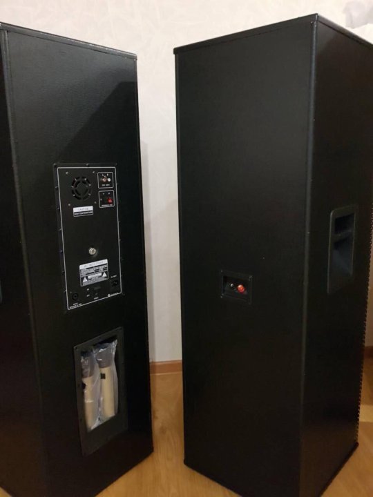 Eltronic v215 600watt. V 215. V 215. колонки ямаха s112v 250 ватт. акустика yamaha c215v.