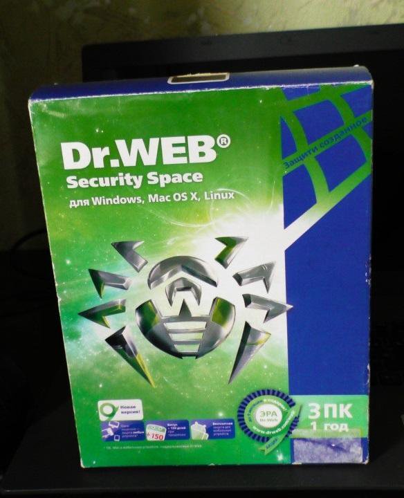 Dr web security space ключи 2024. Антивирус Dr.web Security Space. Dr. web Security Space 1пк/1год ESD. 3. Dr. web Security Space. Доктор веб на 3 ПК.