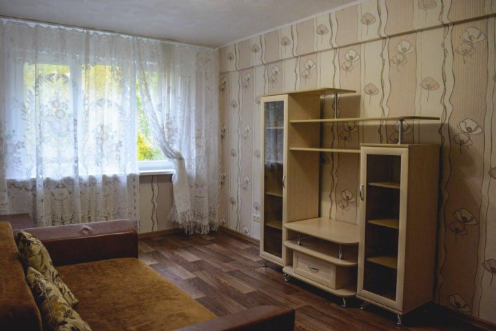 Авито железногорск 1 комнатные квартиры купить. Спальня на авито Железногорск Красноярский край продажа.