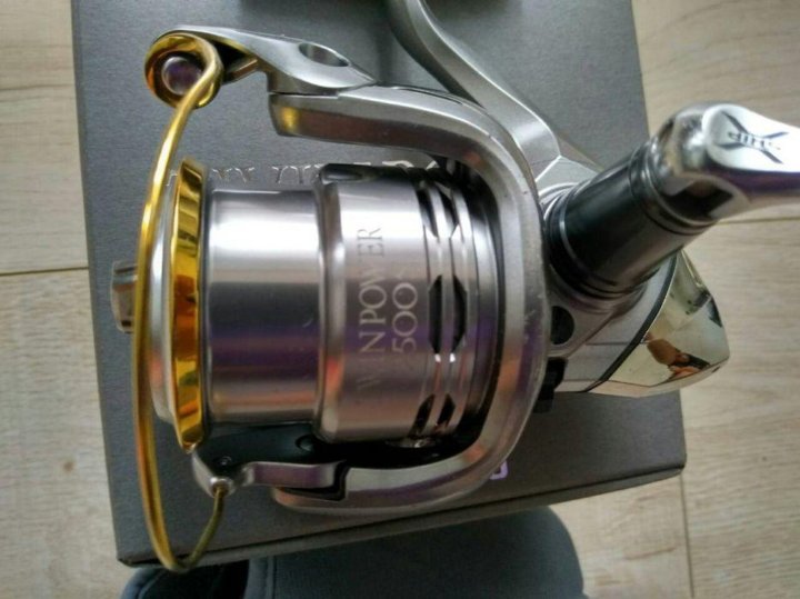 Shimano Twin Power 2500s 2011. Катушка Shimano Twin Power 2500. Катушка шимано Твин Пауэр 2500 f. Катушка безынерционная Shimano 20 Twin Power 2500s.