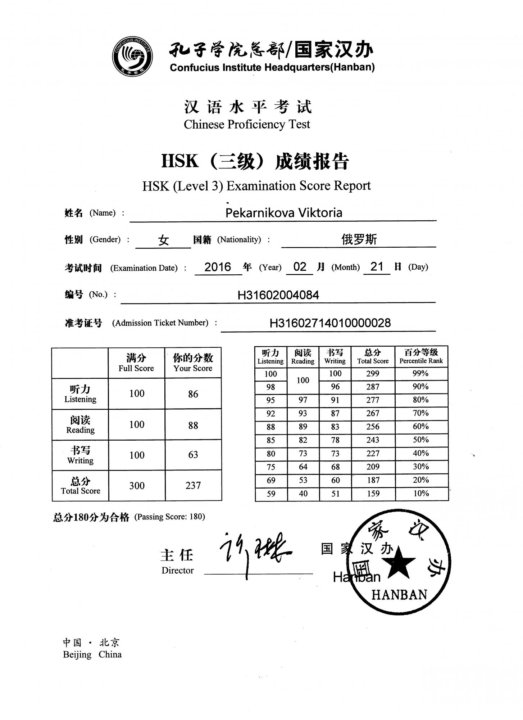 Hsk пробный тест. HSK 6 Hanban. HSK 3 сертификат. Бланк HSK. Китайский язык на уровне HSK 4.