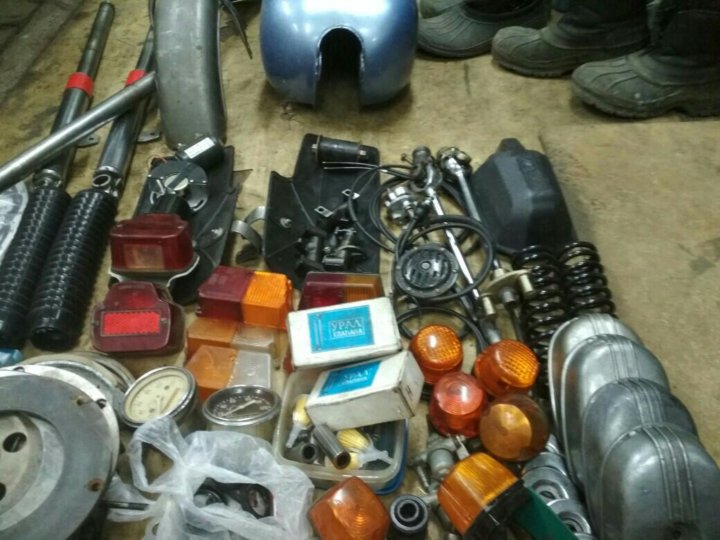 Запчасти На Мотоцикл Урал Интернет Магазин Ижевск