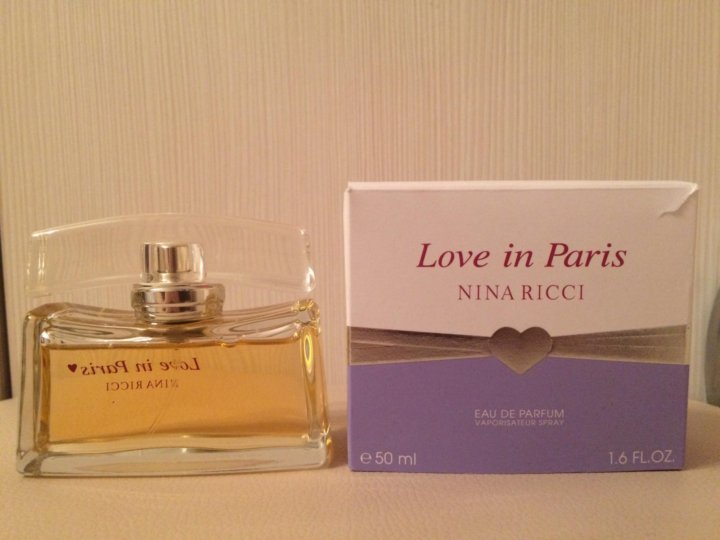 Ин ричи. Nina Ricci Love in Paris (l) EDP 50 ml. T. Nina Ricci Love in Paris w EDP 50 ml Tester. Nina Ricci Love in Paris 30ml.