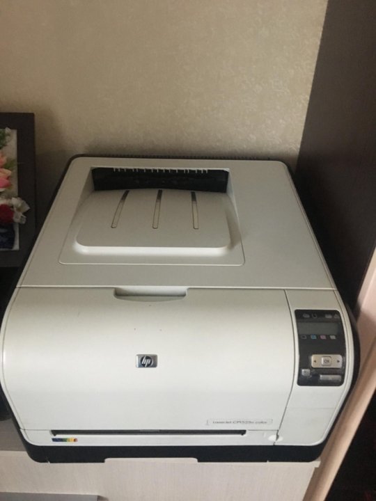 ДРАЙВЕР ДЛЯ ПРИНТЕРА HP LASERJET CP1525N COLOR СКАЧАТЬ БЕСПЛАТНО ДРАЙВЕР ДЛЯ ПРИНТЕРА HP LASERJET CP1525N COLOR СКАЧАТЬ БЕСПЛАТНО