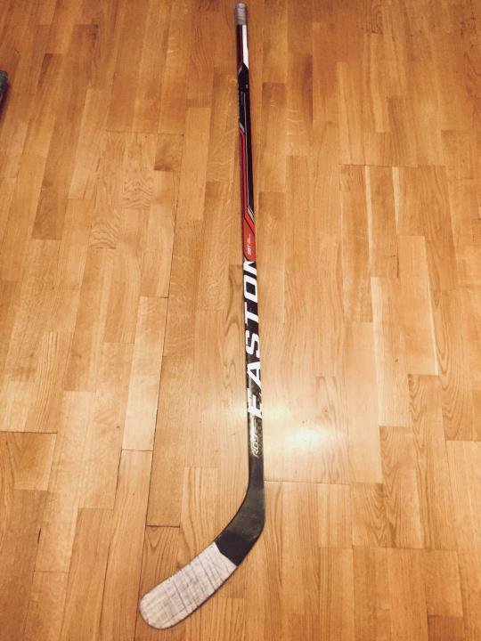 Клюшка Bauer Nexus 2n