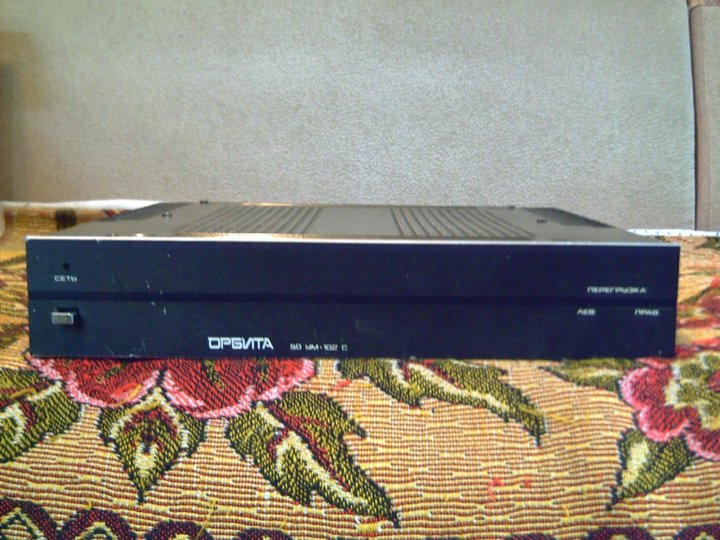 Орбита 50 лет. Орбита 50 лет. 50ум-102с. Усилитель мощности орбита 50ум-121с. Орбита ум-002-стерео.