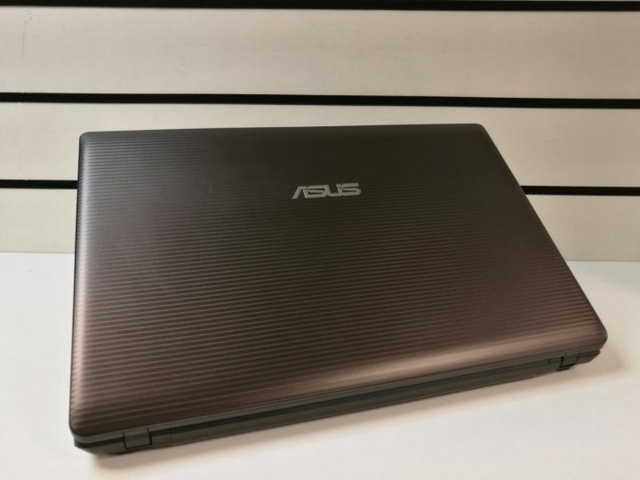 16 ноутбук asus vivobook 16x k3605zf n1032. ASUS k55vd-sx023h. ASUS k55vj nkhrtqc. Ноутбук ASUS k55vd-sxii4h. ASUS k712.