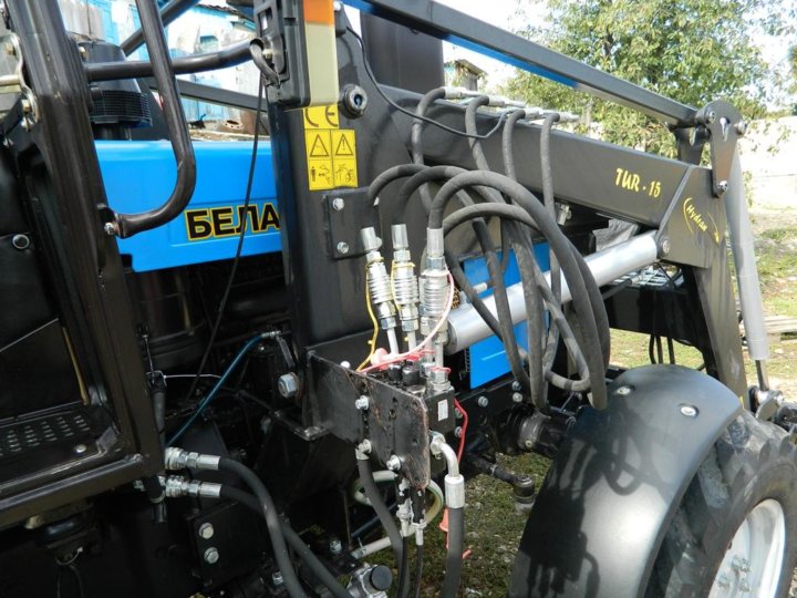 Установка джойстика на мтз 82. МТЗ-82.1 23/12 С кун-1500. МТЗ 1221 С куном. МТЗ-82.1 С погрузчиком с джойстиком. МТЗ 82 балочный с куном