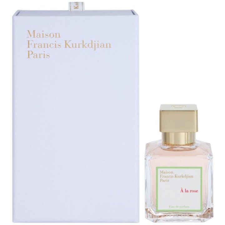 Maison francis kurkdjian ароматы описание. Духи Maison Francis Kurkdjian Rose. Духи Maison Francis Kurkdjian a la Rose. Maison Francis Kurkdjian a la Rose (женские) 2. Maison Francis Kurkdjian Aqua Universalis Forte.