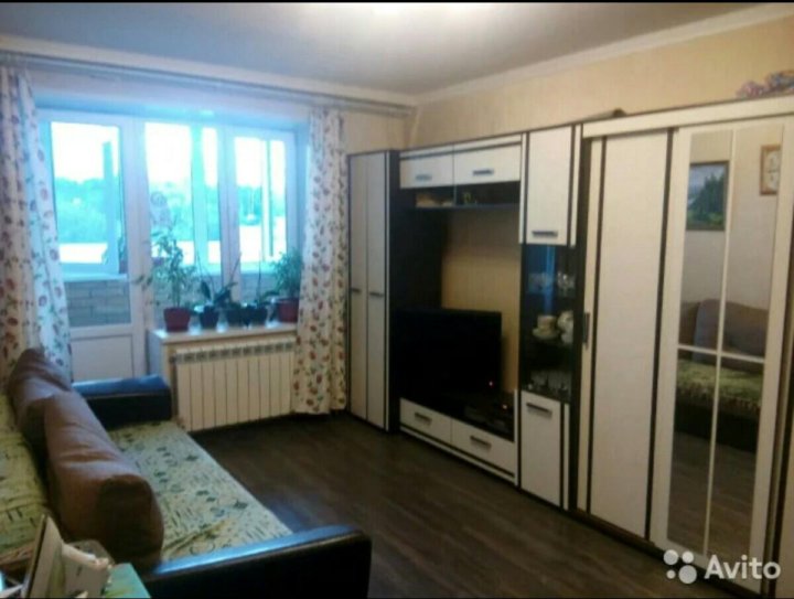 квартира в меленках владимирской области. меленки муром. купить квартиру в меленках владимирской области. г меленки однокомнатные квартиры просмотр квартир. 60 лет октября, д.