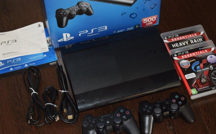 Playstation 3 darknet mega обновления браузера тор mega